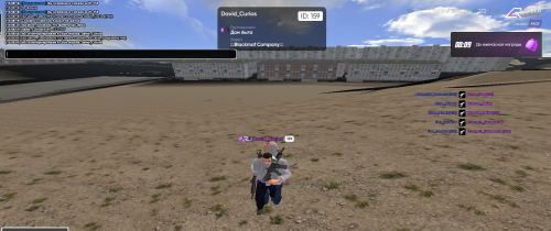 image26efe3b63c290a36.png