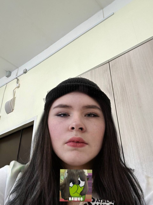 image3d6e0443af0968b5.png