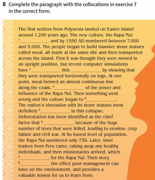 image50e974f131855afd.png