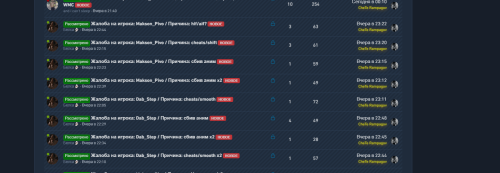 image744930b6f81c0754.png
