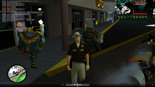 image8e1adef0e4cec6f7.png