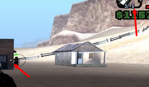imagea569dbb1a1b297ab.png