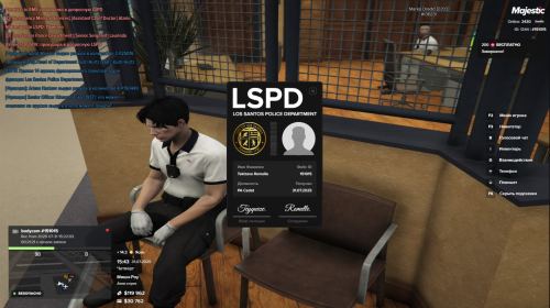 imageac85b21cbd759367.png
