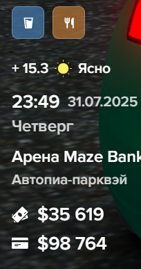 imageb0cfd8eb68d56d0b.png
