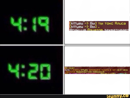 imagebf799490e67f2924.png