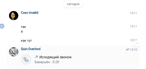 imagecfceb9b89be7cdaf.png