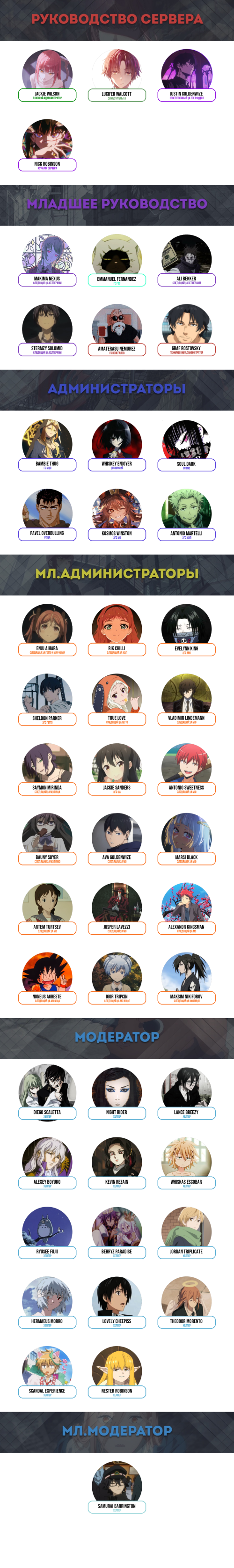 result.png