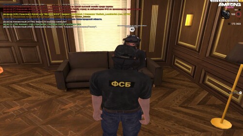 00.00.13.jpg