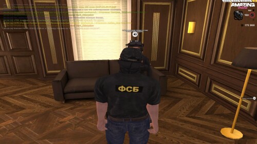 00.00.41.jpg