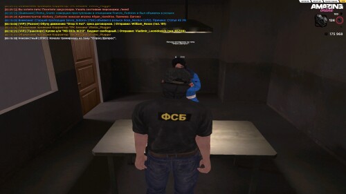 00.10.33.jpg