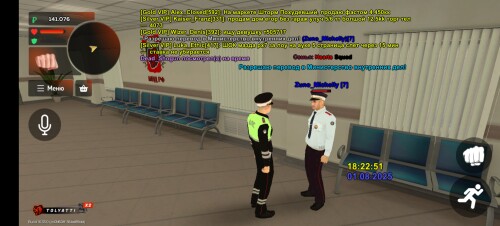 1000020642.jpg