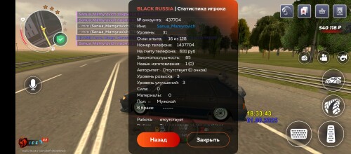 1000123700.jpg