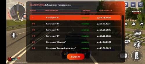 1000123701.jpg