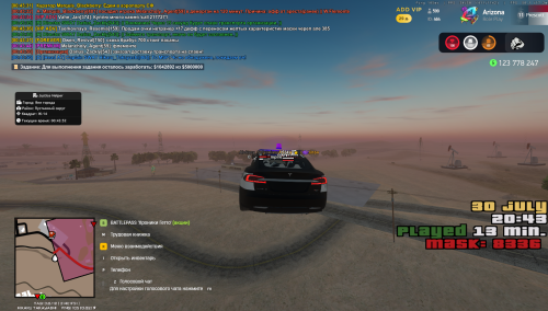 12362ebf00b01cec0.png