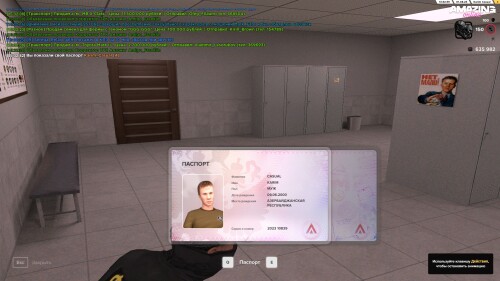 15.32.43.jpg
