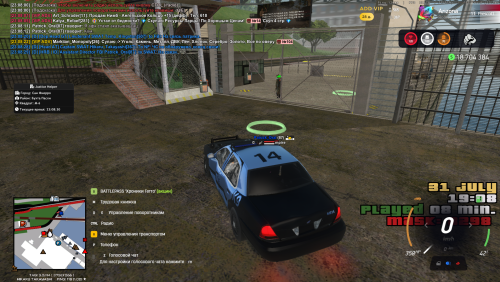1cafe5a22e9531ff0.png