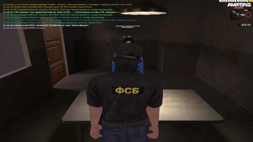 21.40.47.jpg