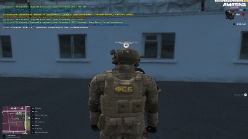22.02.20.jpg