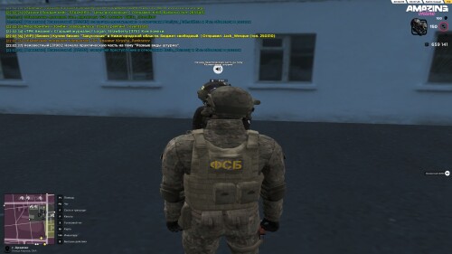22.02.39.jpg