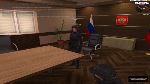 22.20.37.jpg