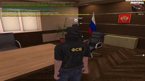 22.29.38.jpg