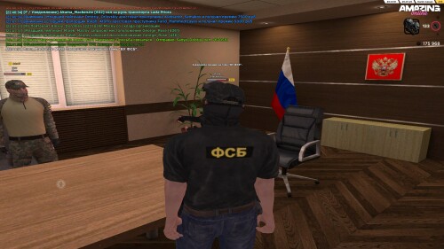22.41.52.jpg