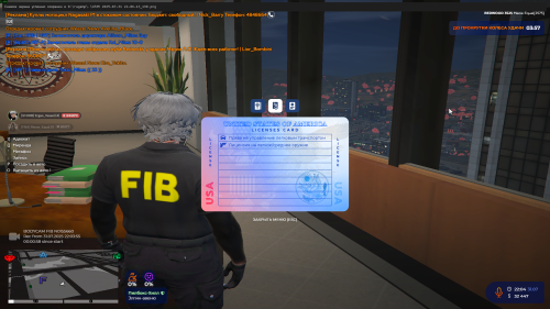222ad511188b6a7c9.png