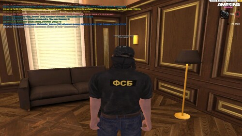 23.07.31ace0e1f42c1ca423.jpg