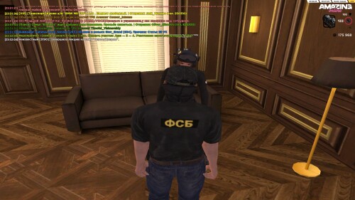 23.52.05.jpg