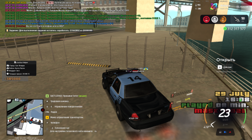 2cc4b7e321d4695c6.png