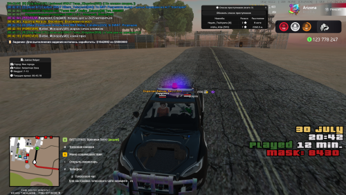 2e96a647f5cd1118b.png