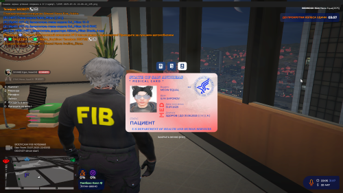 300e7cbc096073ba3.png
