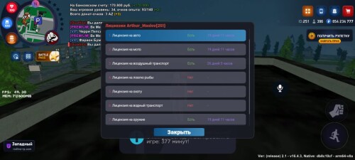 922d491d-66ba-4f6f-b1cf-8af1446e8fe4.jpeg