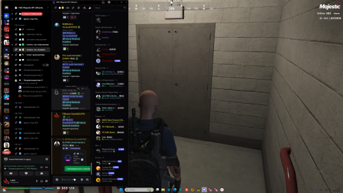 Desktop-Screenshot-2025.08.01---12.10.46.92.png
