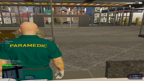 GTA5-2025-08-01-10-56-30_122.png