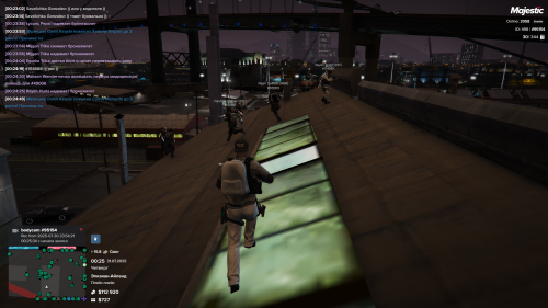 Grand-Theft-Auto-V-Screenshot-2025.07.31---00.25.10.44.png