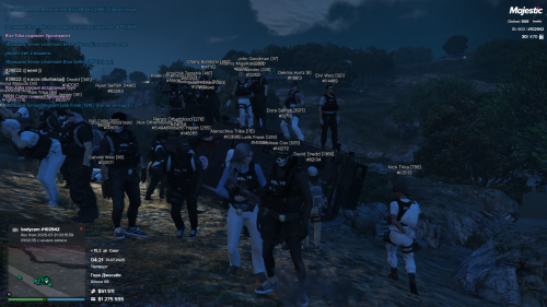 Grand-Theft-Auto-V-Screenshot-2025.07.31---04.21.16.91.png