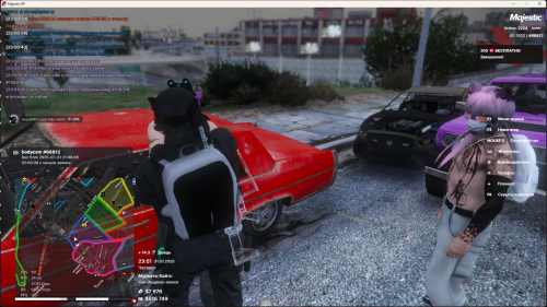 Grand-Theft-Auto-V-Screenshot-2025.07.31---23.51.03.92.png