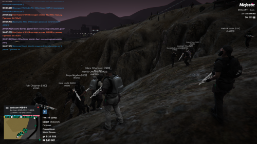 Grand-Theft-Auto-V-Screenshot-2025.08.01---00.07.27.04.png