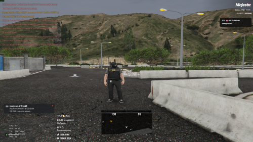 Grand-Theft-Auto-V-Screenshot-2025.08.01---04.07.00.85.png