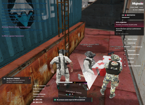 Grand-Theft-Auto-V-Screenshot-2025.08.01---17.17.31.22.png