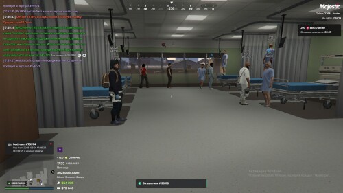 SKRINSOT-01-08-2025-175527.jpg
