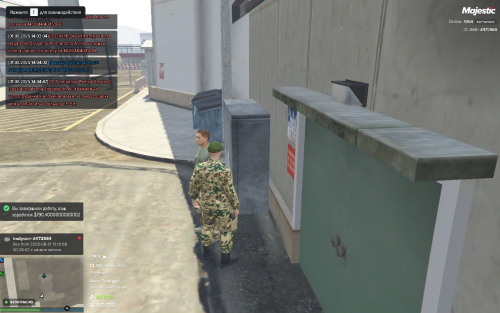 Screenshot-2025-08-01-14-06-05.png