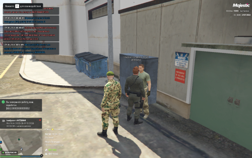Screenshot-2025-08-01-14-14-23.png