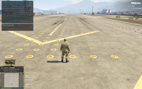 Screenshot-2025-08-01-14-20-49.png