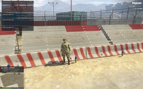 Screenshot-2025-08-01-14-23-16.png