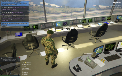 Screenshot-2025-08-01-14-28-24.png