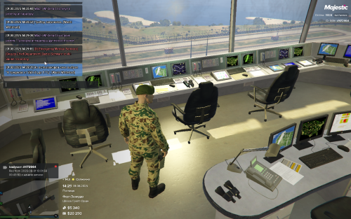 Screenshot-2025-08-01-14-29-28.png