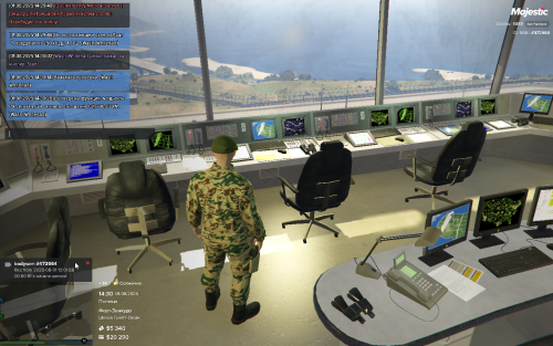 Screenshot-2025-08-01-14-30-31.png