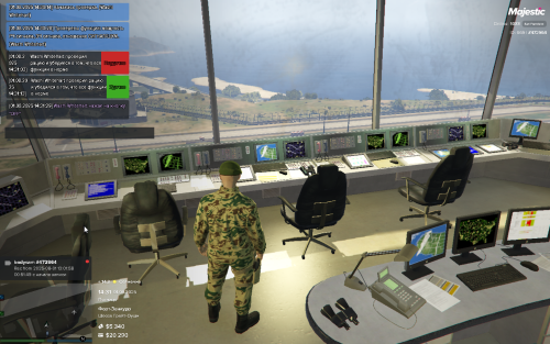 Screenshot-2025-08-01-14-31-32.png